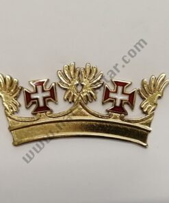 Legendas para Crachá Paraquedistas 2