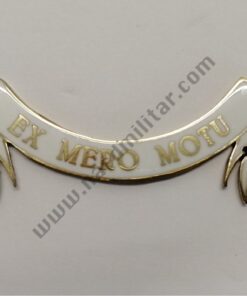 Legendas para Crachá Paraquedistas 3