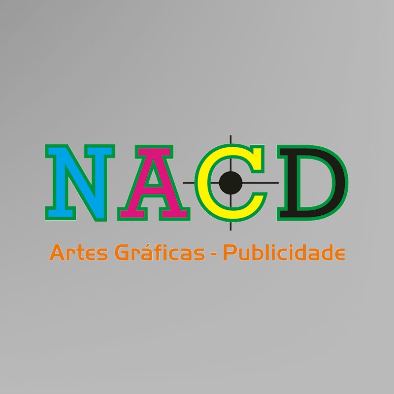 09 - NACD Artigos Personalizados para Dias Temáticos